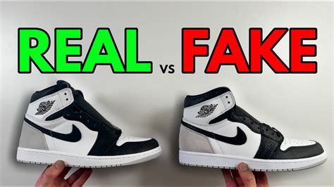 are jordan shoes made in indonesia fake|are nike jordans real.